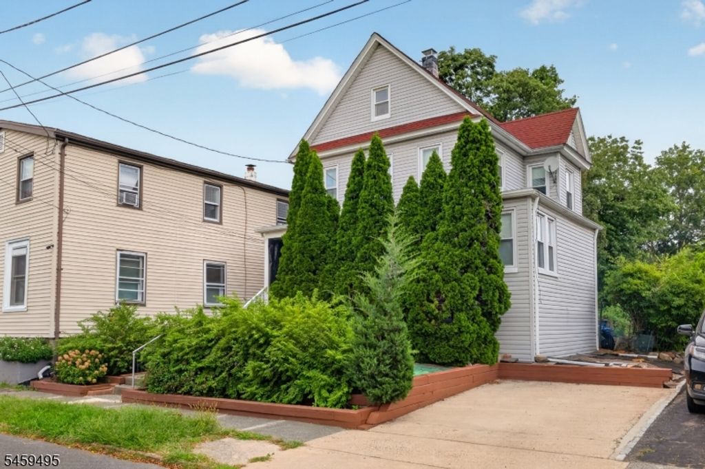 20 Verdon St, North Plainfield Boro, NJ 07060 — photo 2