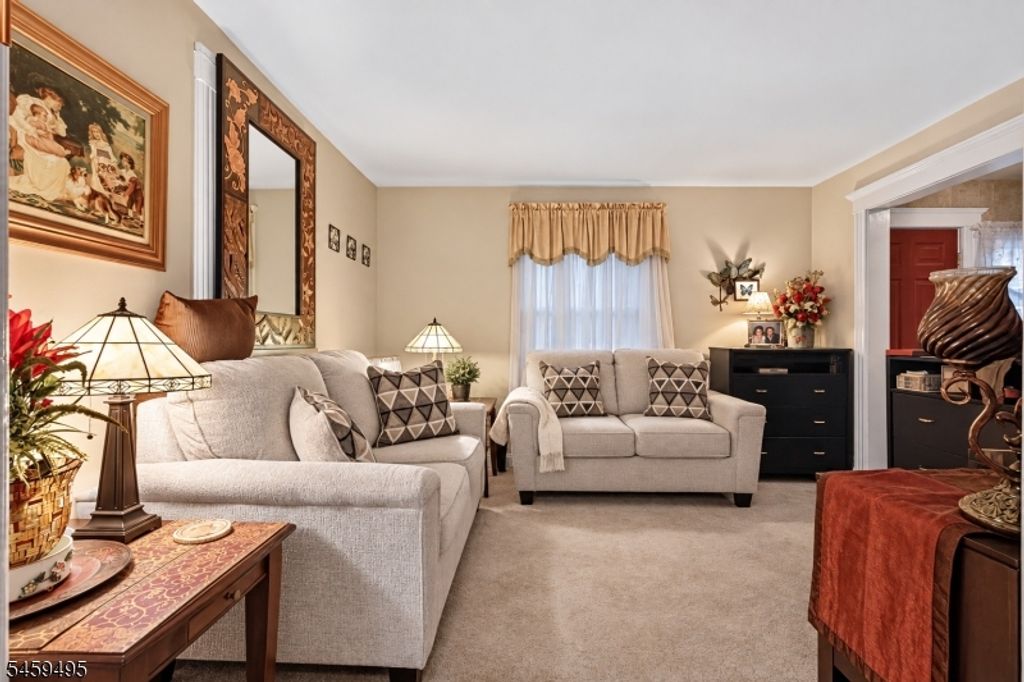 20 Verdon St, North Plainfield Boro, NJ 07060 — photo 3