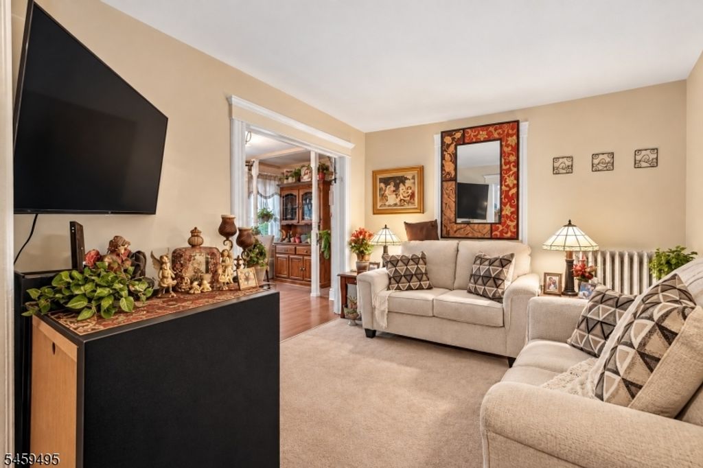 20 Verdon St, North Plainfield Boro, NJ 07060 — photo 4