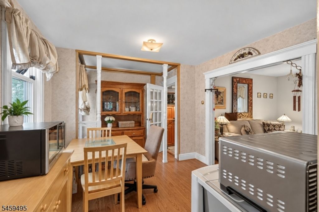20 Verdon St, North Plainfield Boro, NJ 07060 — photo 5