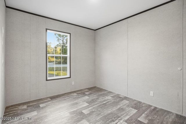 520 HICKORY NUT Trail, Satsuma, FL 32189