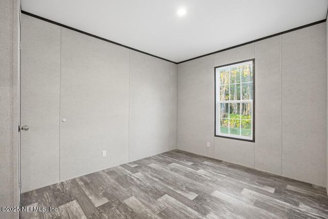 520 HICKORY NUT Trail, Satsuma, FL 32189