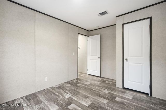 520 HICKORY NUT Trail, Satsuma, FL 32189