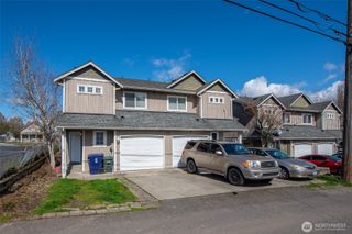 1608 1610 E 34th Street #B, Tacoma, WA 98404
