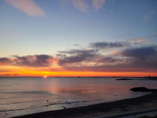 249 Winthrop Shore Dr 6, Winthrop, MA 02152
