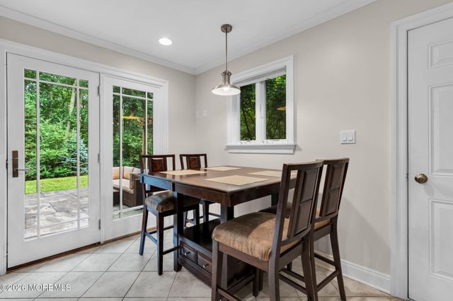 11 Cannonball Drive, Howell, NJ 07731