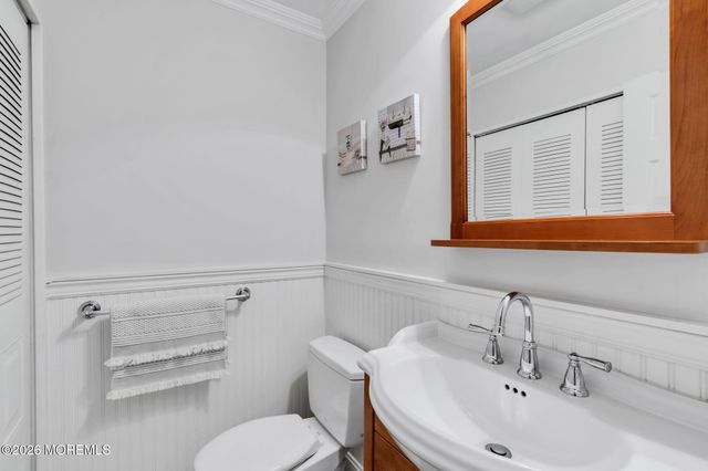 11 Cannonball Drive, Howell, NJ 07731