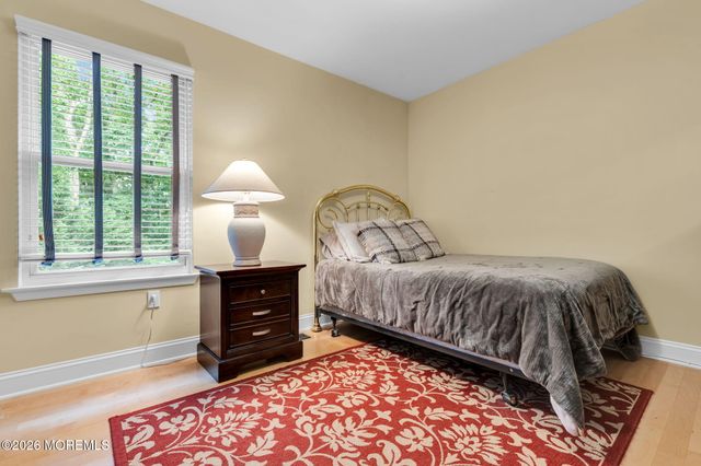 11 Cannonball Drive, Howell, NJ 07731