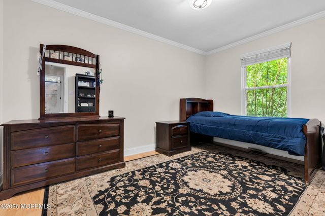 11 Cannonball Drive, Howell, NJ 07731
