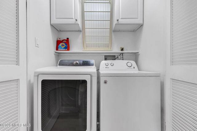 11 Cannonball Drive, Howell, NJ 07731