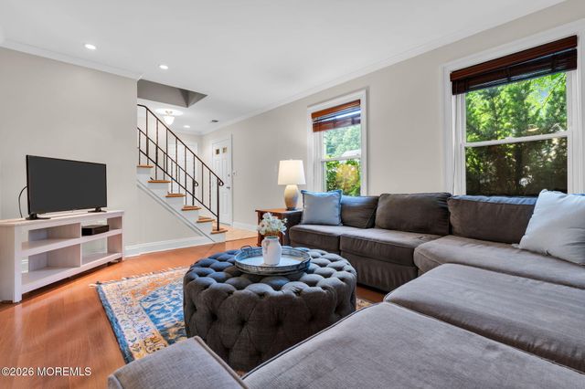 11 Cannonball Drive, Howell, NJ 07731
