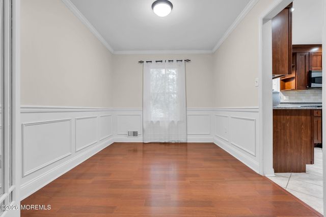 11 Cannonball Drive, Howell, NJ 07731