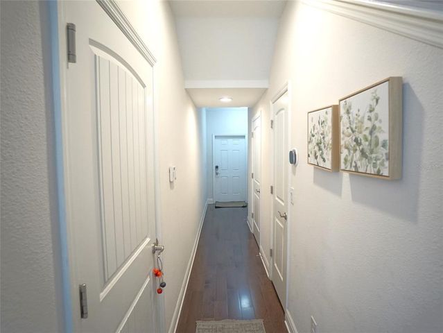115 N ARRAWANA AVENUE 8, Tampa, FL 33609
