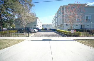 115 N ARRAWANA AVENUE 8, Tampa, FL 33609