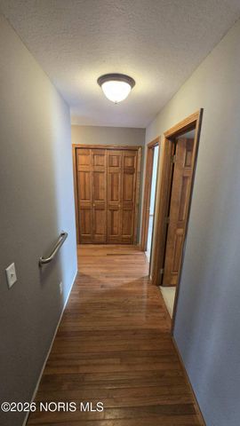 1725 Parkside Place, Findlay, OH 45840