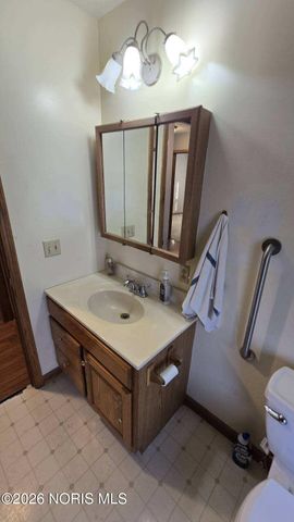 1725 Parkside Place, Findlay, OH 45840