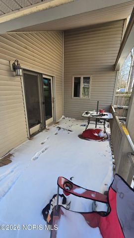 1725 Parkside Place, Findlay, OH 45840