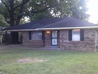 4909 NEELY RD, Memphis, TN 38109