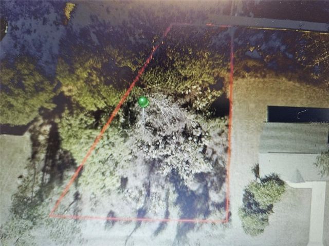 2318 WHITEHORSE STREET, Deltona, FL 32738