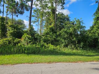 2318 WHITEHORSE STREET, Deltona, FL 32738