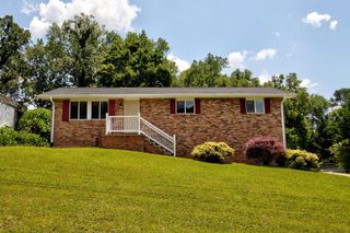 624 Corbley Road, Rossville, GA 30741
