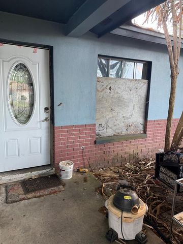 7413 ARIPEKA DRIVE, Tampa, FL 33619