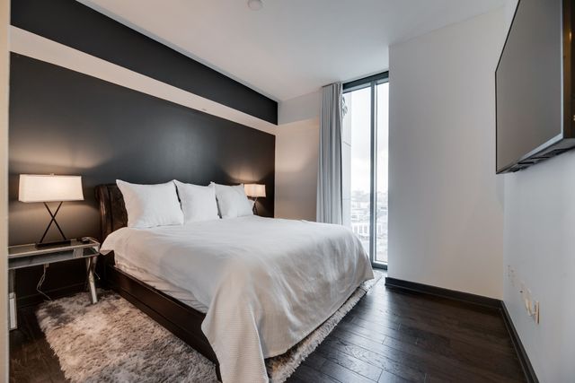 1212 Laurel St Apt 1915, Nashville, TN 37203