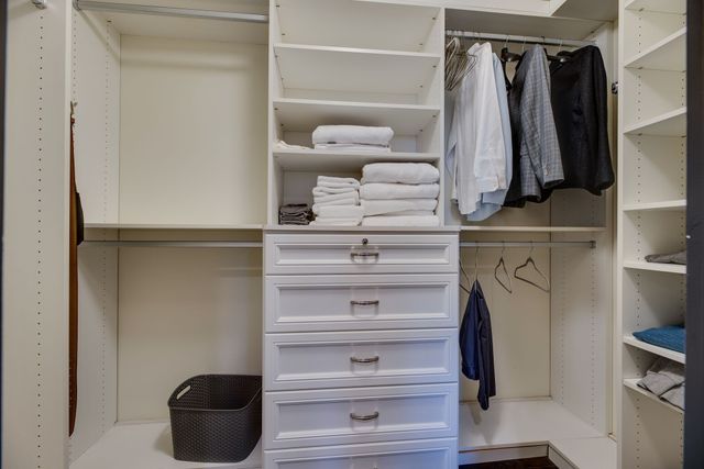 1212 Laurel St Apt 1915, Nashville, TN 37203