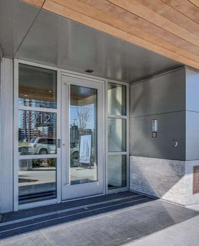 1212 Laurel St Apt 1915, Nashville, TN 37203