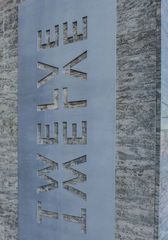 1212 Laurel St Apt 1915, Nashville, TN 37203