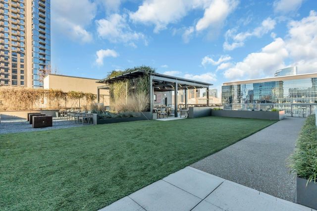 1212 Laurel St Apt 1915, Nashville, TN 37203