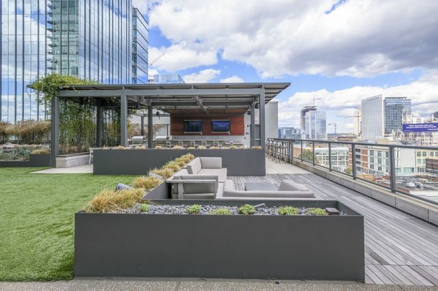 1212 Laurel St Apt 1915, Nashville, TN 37203