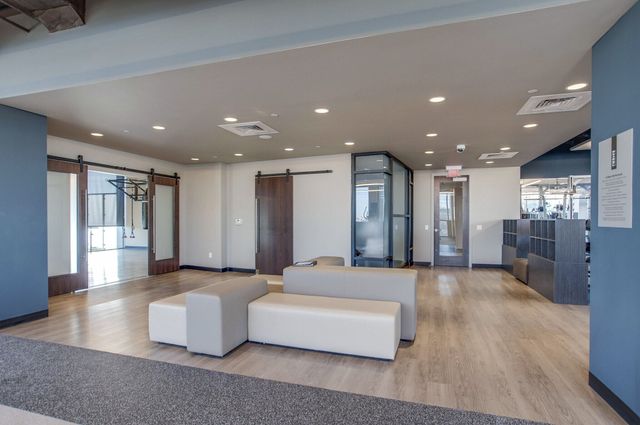 1212 Laurel St Apt 1915, Nashville, TN 37203