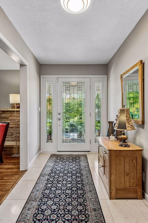 6100 Idylwood Drive, Edina, MN 55436 — photo 4