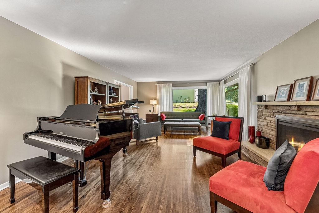 6100 Idylwood Drive, Edina, MN 55436 — photo 5