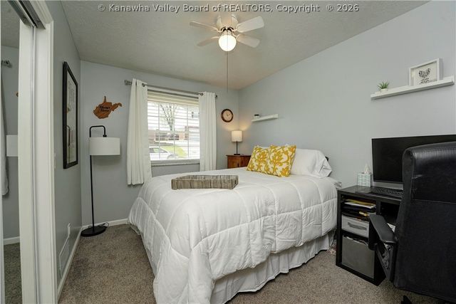 103 Timberlake Circle, Scott Depot, WV 25560