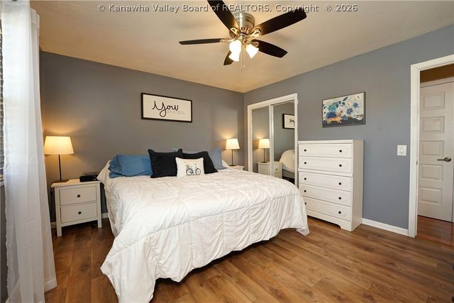 103 Timberlake Circle, Scott Depot, WV 25560