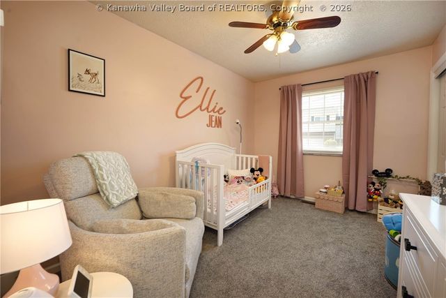 103 Timberlake Circle, Scott Depot, WV 25560