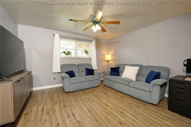 103 Timberlake Circle, Scott Depot, WV 25560