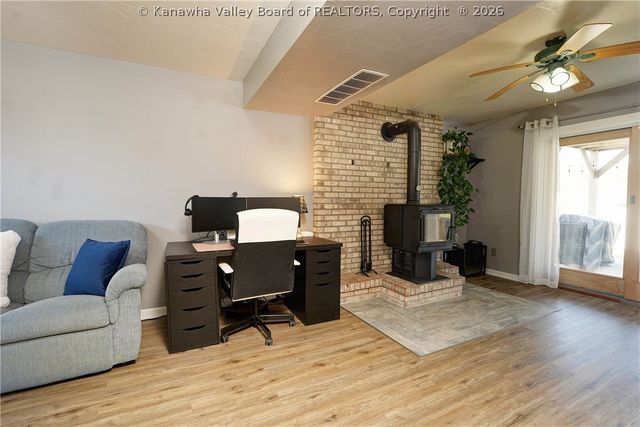 103 Timberlake Circle, Scott Depot, WV 25560