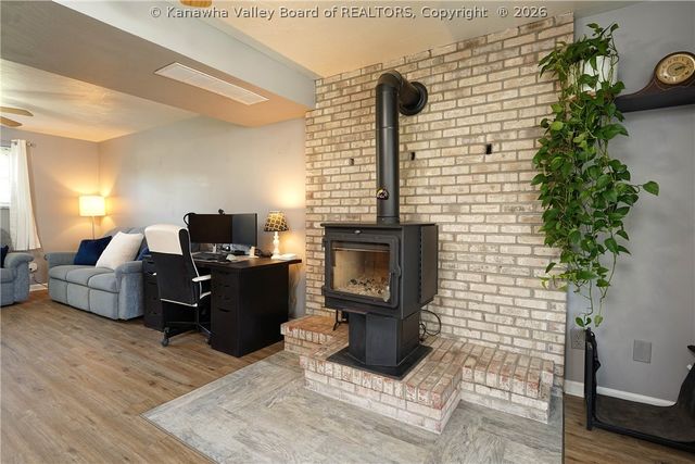 103 Timberlake Circle, Scott Depot, WV 25560