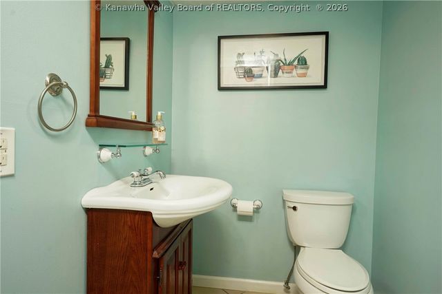 103 Timberlake Circle, Scott Depot, WV 25560