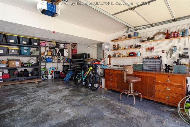 103 Timberlake Circle, Scott Depot, WV 25560