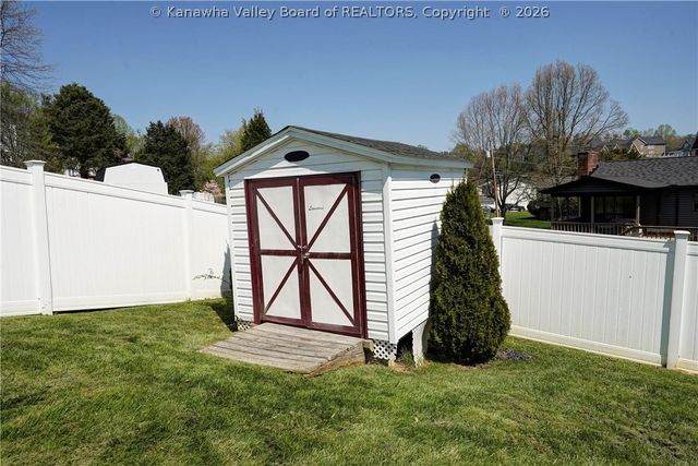 103 Timberlake Circle, Scott Depot, WV 25560