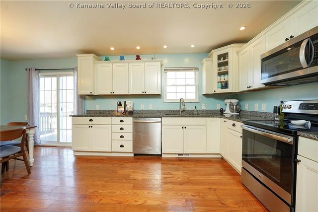 103 Timberlake Circle, Scott Depot, WV 25560