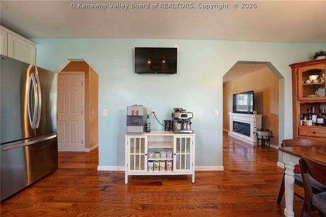 103 Timberlake Circle, Scott Depot, WV 25560