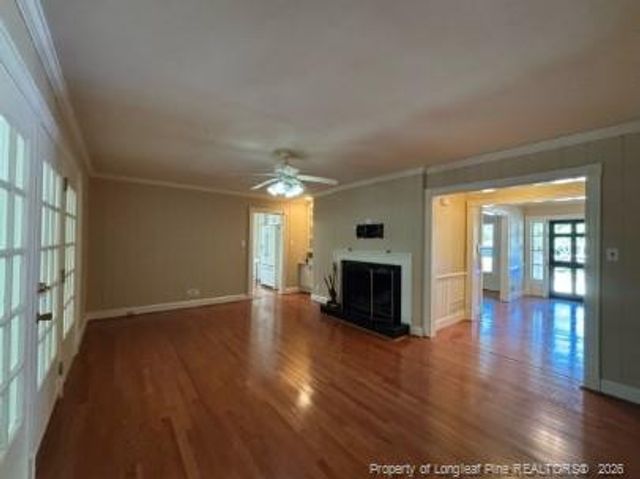 1513 Raeford Road, Fayetteville, NC 28305