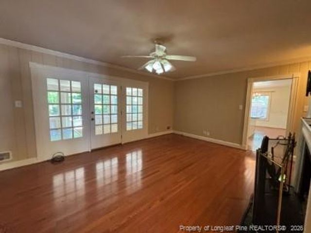 1513 Raeford Road, Fayetteville, NC 28305