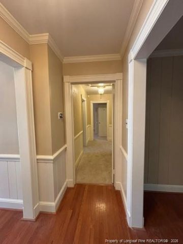 1513 Raeford Road, Fayetteville, NC 28305