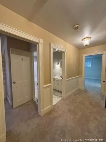 1513 Raeford Road, Fayetteville, NC 28305